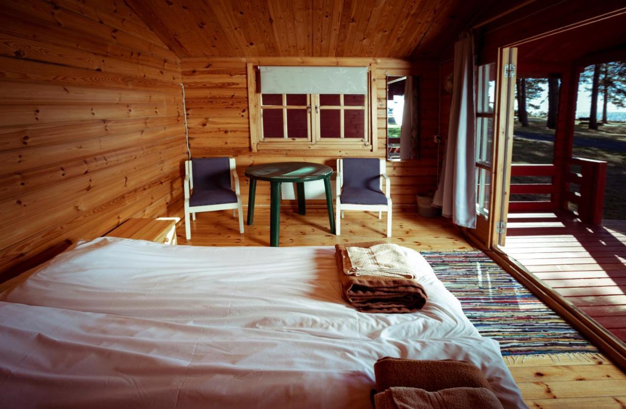 Lepanina Hotell Кабли Екстериор снимка