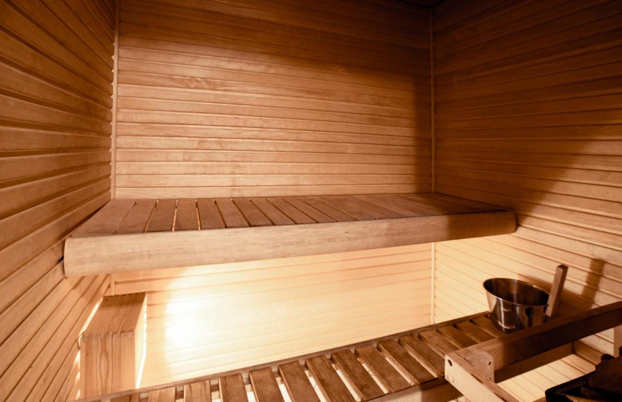 Lepanina Hotell Кабли Екстериор снимка