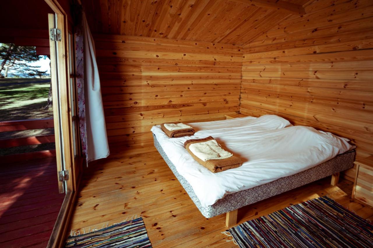 Lepanina Hotell Кабли Екстериор снимка