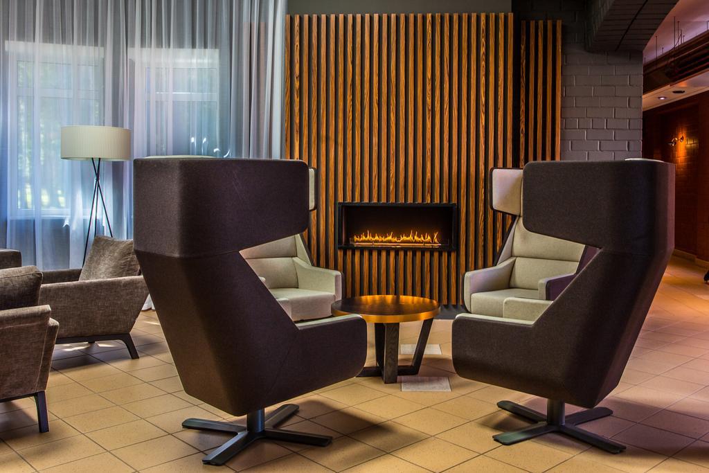Lepanina Hotell Кабли Екстериор снимка