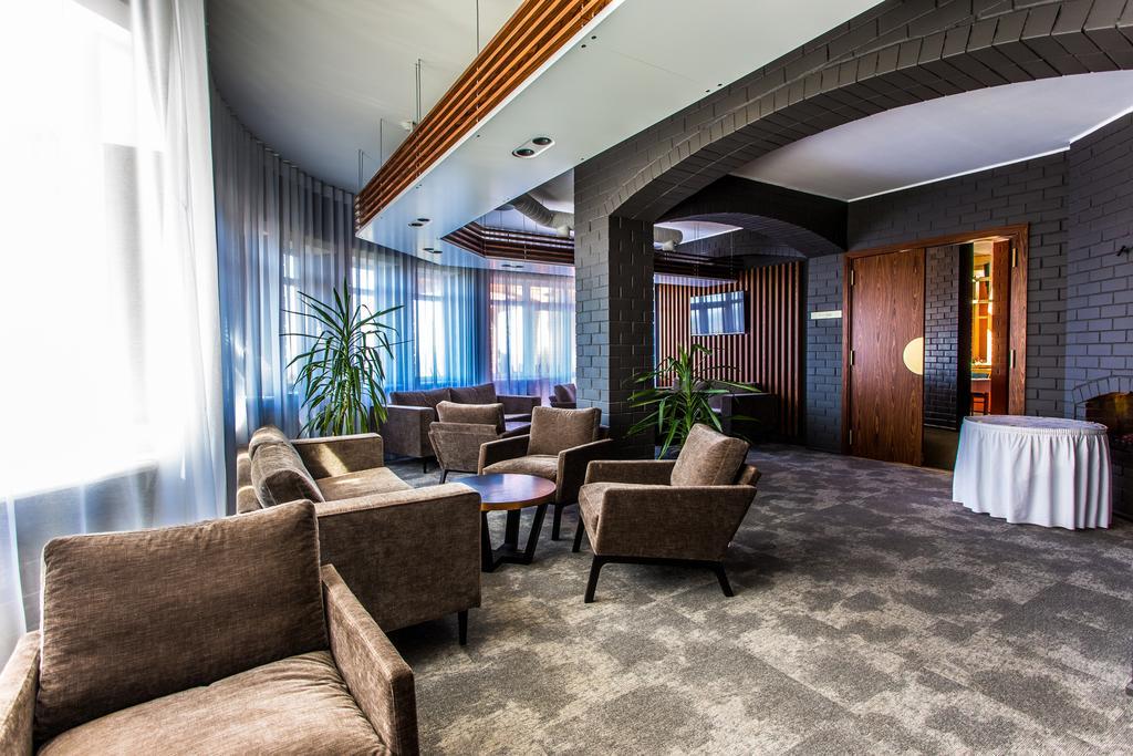 Lepanina Hotell Кабли Екстериор снимка