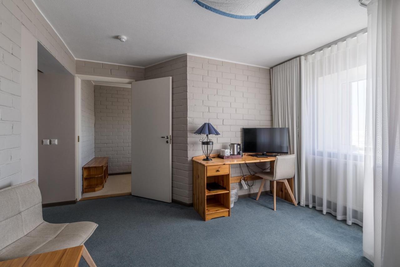 Lepanina Hotell Кабли Екстериор снимка